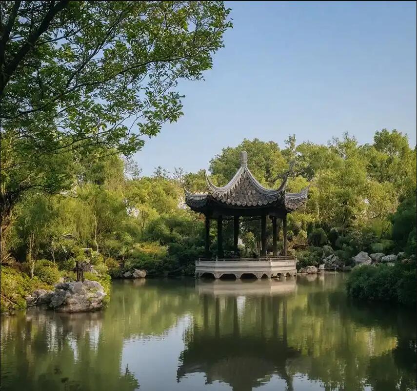 璧山县藏心餐饮有限公司